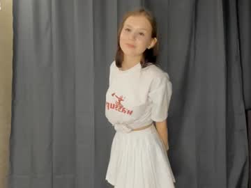 webcam girl eleanorspencer live cam image #5788602
