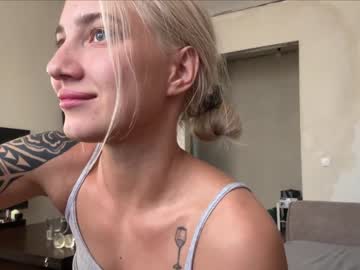 webcam girl hotsweet_ones live cam image #4711627
