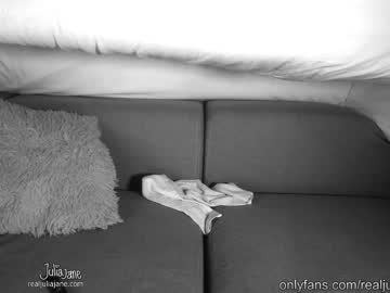 webcam tranny julia_jane live cam image #6458951