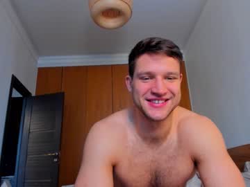 webcam man william_mann live cam image #1038579