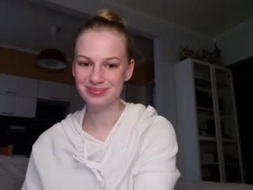 webcam girl magic_couple13 live cam image #4204007