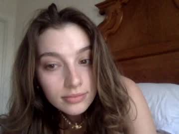 webcam girl scarlettebabygurl live cam image #4384931