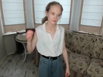 webcam girl flairhickey live cam image #6975352