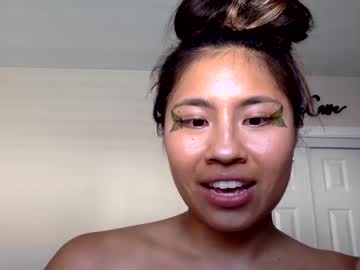 webcam couple shesgoindown live cam image #4843155