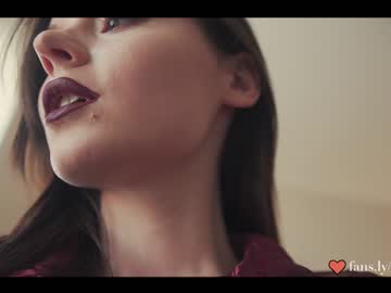 webcam girl auddicted live cam image #2015702