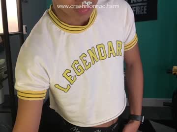 webcam man crashmonroe live cam image #3186213