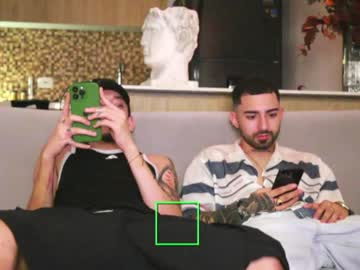 webcam man fratguysonline live cam image #6322619