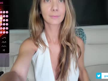 webcam girl graciously3333 live cam image #5871531