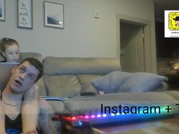 webcam man j_rod live cam image #26367