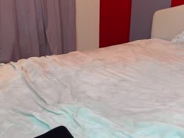 webcam girl _strawbeerry_ live cam image #4691963