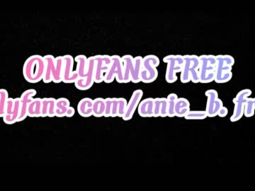 webcam girl hotass01 live cam image #6074821