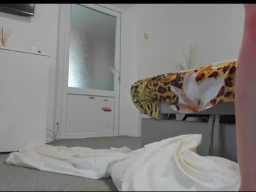 webcam girl milkykandy live cam image #4968101