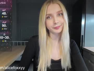 webcam girl oh_honey_ live cam image #5803379