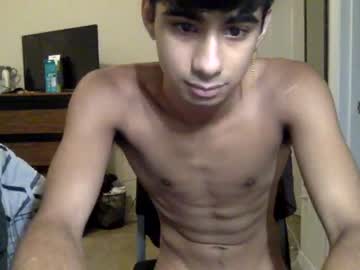 webcam man sweetcaramel1869 live cam image #252519