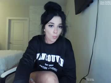 webcam girl xvno live cam image #2584341