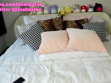 webcam girl canbebought live cam image #139146