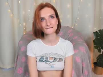 webcam girl electrokarla live cam image #2448637