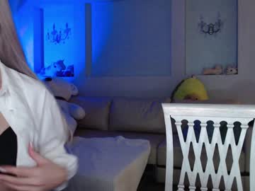 webcam couple amy__haris live cam image #3217012