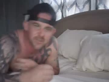 webcam man baddady1 live cam image #6667444