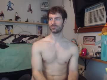 webcam man bedghost live cam image #4959993