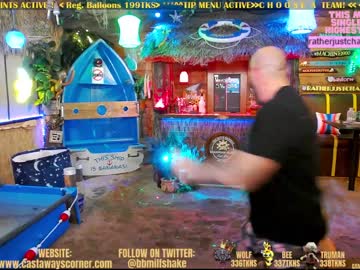 webcam couple bigbananamilfshake live cam image #4114545