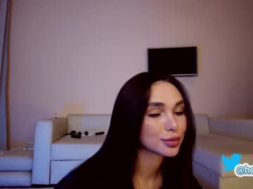webcam girl hollyextra live cam image #3260467