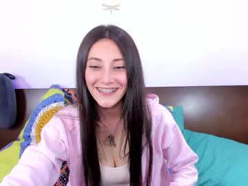 webcam girl kellytesh live cam image #499581
