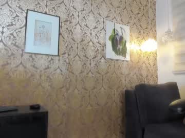 webcam girl srta_roja live cam image #5971887