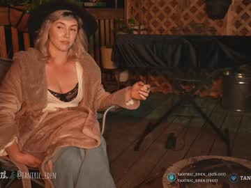 webcam girl tantric_eden_ live cam image #4536794