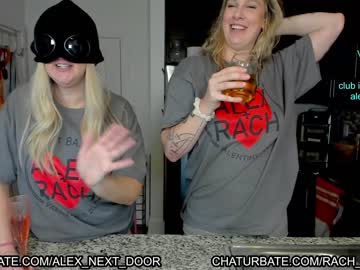 webcam couple alex_next_door live cam image #6387155