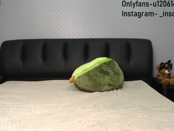 webcam girl amazon_girl live cam image #930156