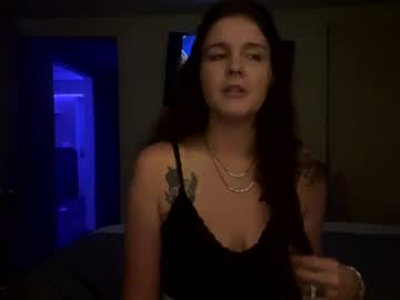 webcam girl jennasmay live cam image #7031468