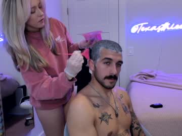 webcam girl texasthicc live cam image #907123