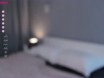 webcam girl bbabybayy live cam image #4640639