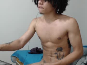 webcam man red_boy_dick live cam image #3880678