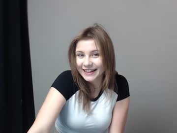webcam girl relax_nina live cam image #480641