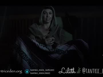 webcam girl tantric_eden_ live cam image #2230529