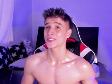 webcam man thomklein live cam image #6764420