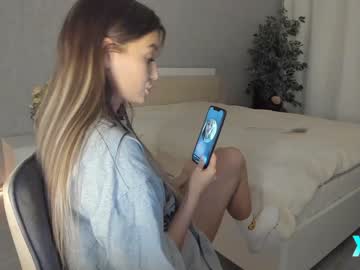 webcam girl xxx_leila live cam image #2827873