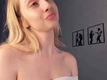 webcam girl ohana_massari live cam image #7049255