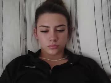 webcam couple miasantiago live cam image #5939663