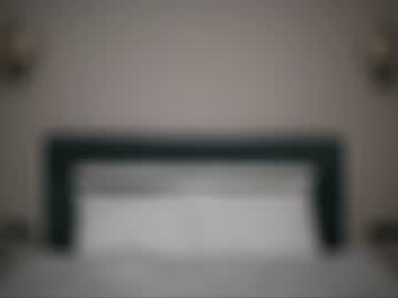 webcam girl shy_jane live cam image #1482556