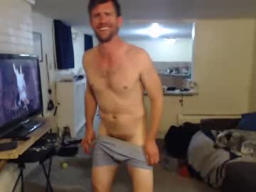 webcam man bryancavallo live cam image #1253353