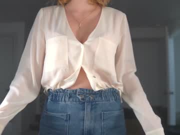 webcam girl crimsonxrapture live cam image #1321779