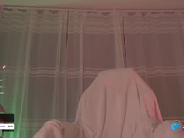 webcam girl soficb live cam image #6930774