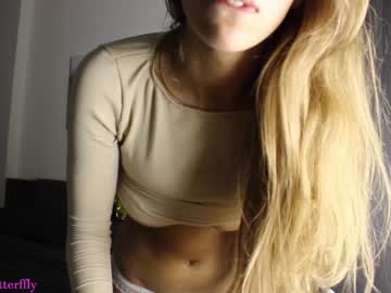 webcam girl sweetykitty1 live cam image #5456500