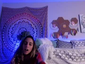 webcam girl syriahsage live cam image #210979