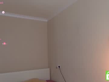 webcam girl tinkerdinky live cam image #6741950