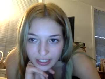 webcam girl ambercuti3 live cam image #1107518