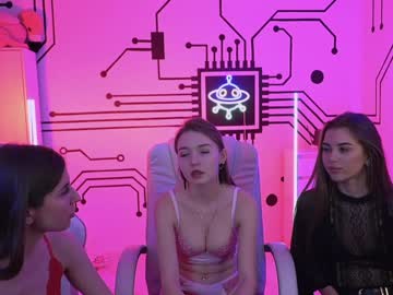 webcam couple anabel054 live cam image #1357558